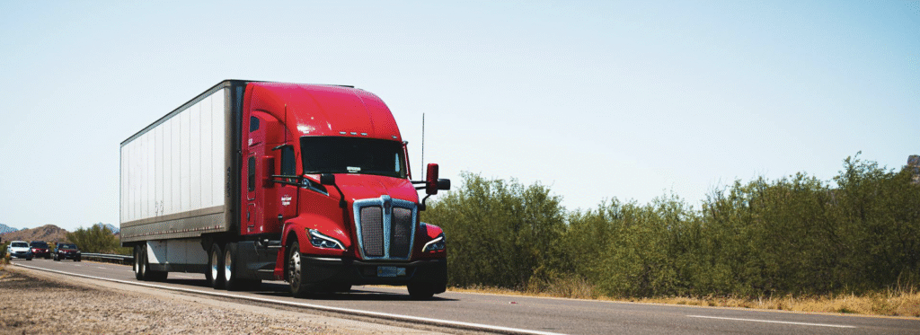 Contactar - Transporte seguro y confiable en Cuenca